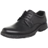 Dunham Men's Everyday Oxford