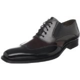 Mezlan Men's 12858 Oxford