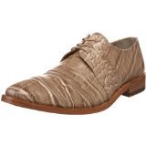 Giorgio Brutini Men's 21003 Oxford