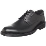 Bostonian Men's Colston Plain-Toe Oxford