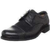 Florsheim Men's Afton Oxford