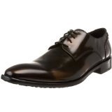 Kenneth Cole New York Men's Mr Right Mt Oxford