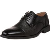 Giorgio Brutini Men's 66050 Oxford