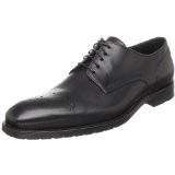 Boss Black By Hugo Boss Men's Condor Lace-Up