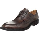 Ecco Men's Windsor Lace-Up