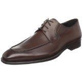 Bruno Magli Men's Burgolo Oxford