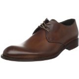 To Boot New York Men's Winston Oxford