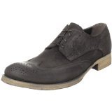 Charles David Men's Gentleman Lace-Up