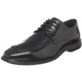 Cole Haan Men's Air Holden Oxford