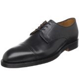 Ralph Lauren Men's Slaton Oxford