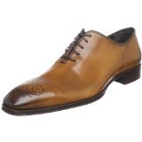 To Boot New York Men's Stanford Oxford