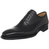 Magnanni Men's Federico Oxford