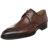 Magnanni Men's Basilio Oxford