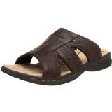 Dockers Men's Rinaldi Slide Sandal