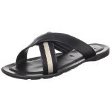 Bally Men's Broies Sandal