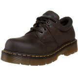 Dr. Martens Men's Heritage 8933 Non-Steel Oxford