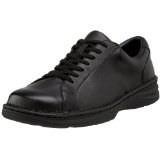 Drew Shoe Men's Logan Oxford