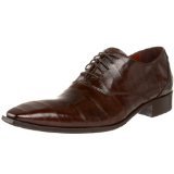 Jo Ghost Men's 237 Lace-Up