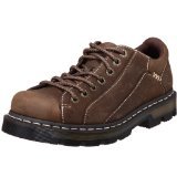 Dr. Martens Men's Kyle Shoe