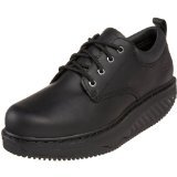 Skechers For Work Men's Agility SR Oxford