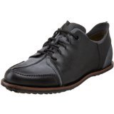 Tsubo Men's Carten Sport Oxford