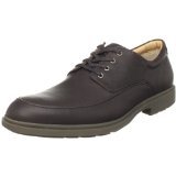 Sebago Men's Cabot Oxford