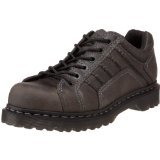 Dr. Martens Men's Keith Lace-Up