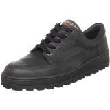 Mephisto Men's Antares Oxford