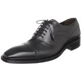 Mezlan Men's 12912 Oxford