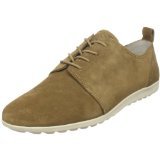 Creative Recreation Men's Sacco Casual Oxford