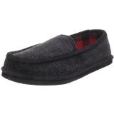 L.b. Evans Men's Duncan Slipper