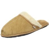 Smartdogs Men's Laguna Slipper