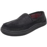 L.b. Evans Men's Deven Slipper