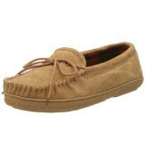 Staheekum Men's 921M Moc Slipper