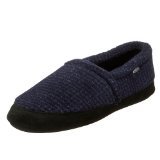 Acorn Men's Tex Moc Slipper