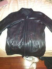 Julius_7 5-zip leather