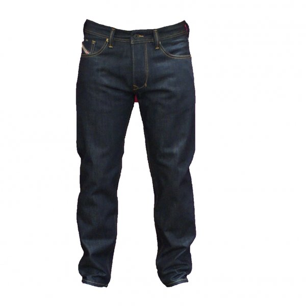 Diesel Larkee Turbo Denim