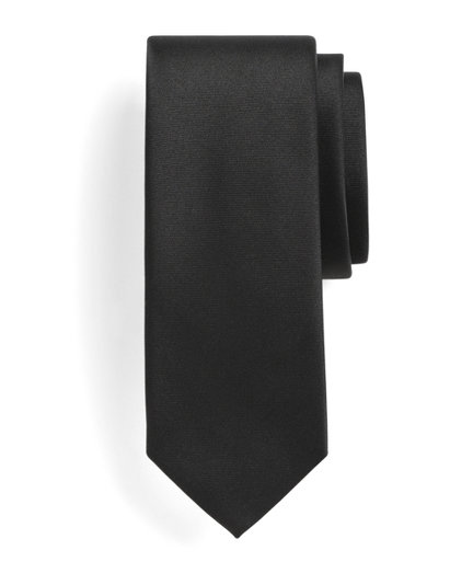 Brooks Brothers Golden Fleece® 7-Fold Satin Tie