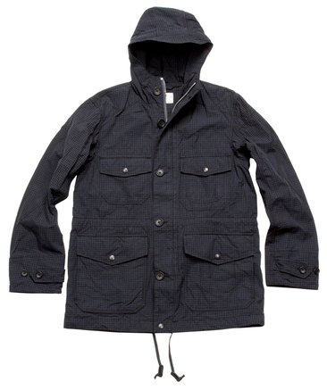 EngineeredGarments_FieldParka_img-1.jpg