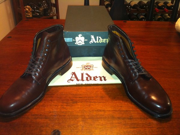 Alden 7.JPG