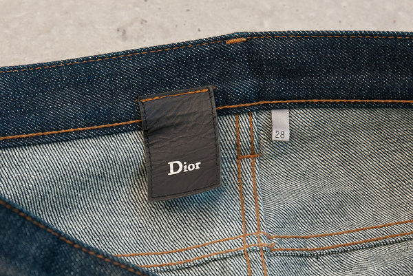 Dior MIJ Raw 28 (9 von 12).jpg