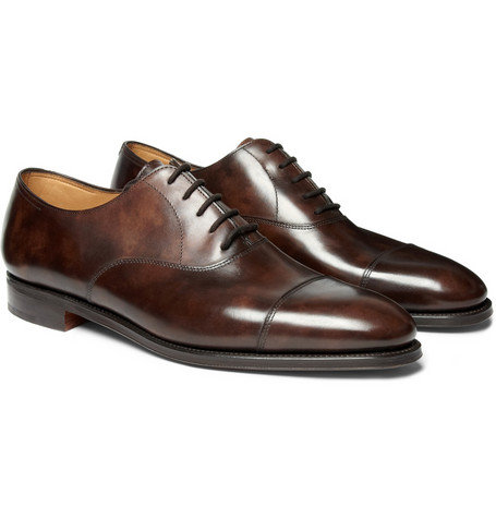 john-lobb-oxfords.jpg