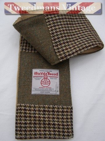 harris tweed scarf.jpg