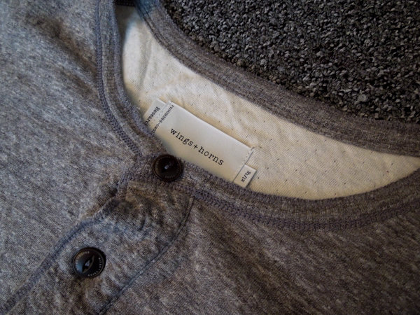 wings-horns-henley-detail.jpg