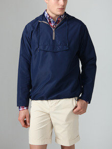 GANT Anorak 1.jpg