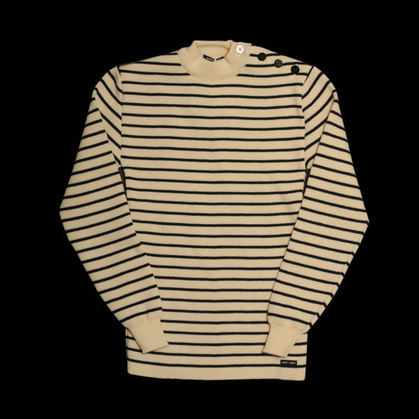 Nautical_sweater_MATELOT_ecru_and_marine_0.jpg