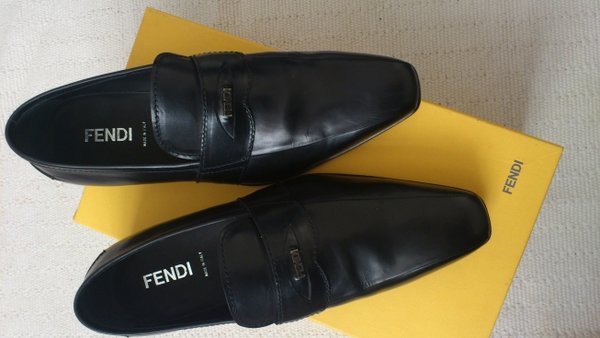 fendi-shoes-01.jpg