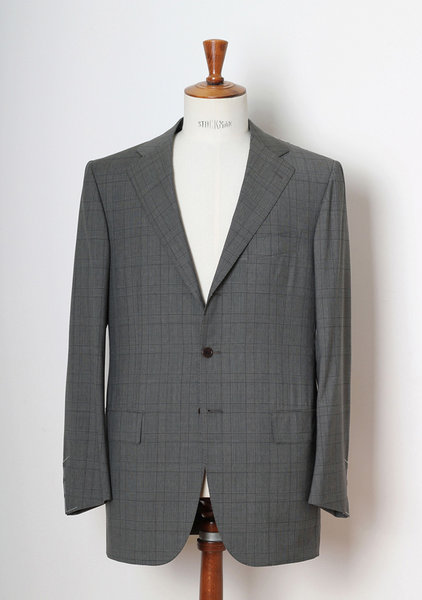 attolini-suit-size-52l-1.jpg