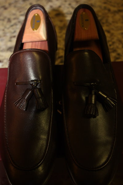 Moreschi Tassel Loafer 1.JPG