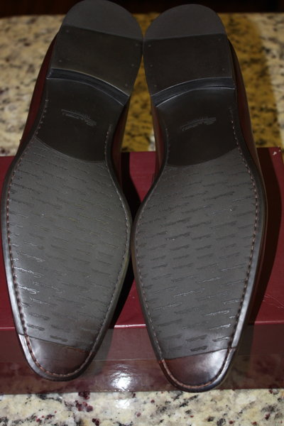 Santoni Jones Brown 2.JPG